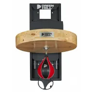 Платформа для пневматической груши профессиональная GreenHill BR-97823