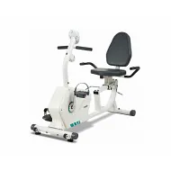 Магнитный велотренажер X-Bike DFC LEXPA YA-370