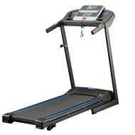 Беговая дорожка Xterra Fitness TR150