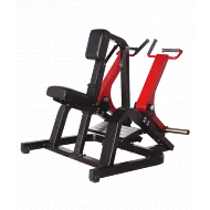 Гребная тяга BRONZE GYM A-06