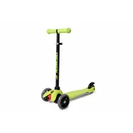 Самокат детский Dewolf TRILLY 10 boy