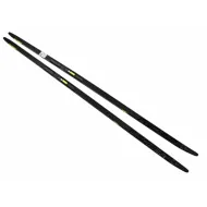 Лыжи Fischer RCS CL PLUS STIFF IFP N19522, 197 см, FA 43