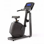 Вертикальный велоэргометр MATRIX U30XR