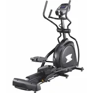 Эллиптический тренажер Xterra FS 5.3e