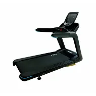 Профессиональная беговая дорожка UltraGym UG-Power 002