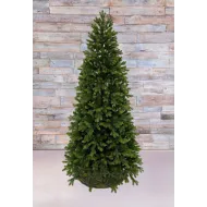 Триумф ель Уэльская 215 см зеленая