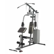 Силовая станция PROTRAIN MT102