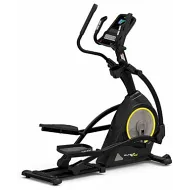 Эллиптический тренажер Altezani CR 120