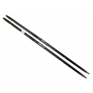 Лыжи Fischer TWIN SKIN RACE STIFF IFP N20622, 197 см, FA 43
