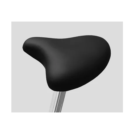 Велотренажер SVENSSON BODY LABS CROSSLINE BCM - Фото 3