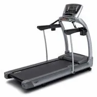 Беговая дорожка Vision T80 Touch