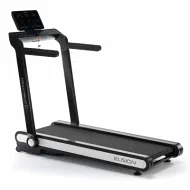 Беговая дорожка для большого веса OXYGEN FITNESS ELISION