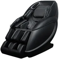 Массажное кресло Ergonova Catapult 2 FDE