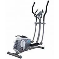 Эллипсоид Body Sculpture BE-6790G