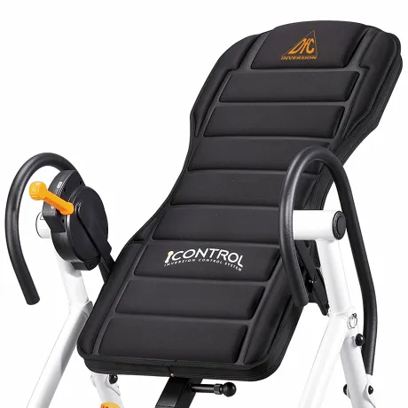 Инверсионный стол DFC Pro 75304 - Фото 8