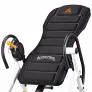 Инверсионный стол DFC Pro 75304 - Фото 8