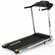 Беговая дорожка Start Line MOTION SLF 150