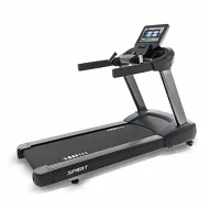 Профессиональная беговая дорожка Spirit Fitness CT800ENT+