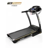Беговая дорожка START LINE Power