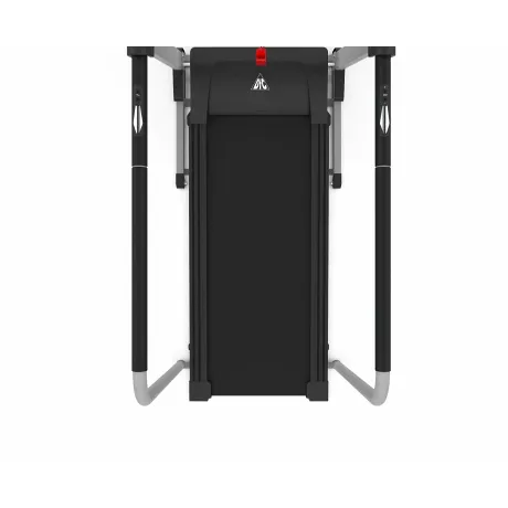 Беговая дорожка DFC WALKER EVO PRO для реабилитации T-S1 PRO - Фото 6