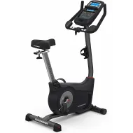Велотренажер Schwinn 570U