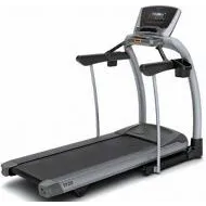 Беговая дорожка Vision TF20 Touch