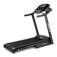 Беговая дорожка BH FITNESS PIONEER R3 TFT
