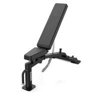 Многопозиционная скамья Smith SR008