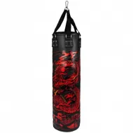 Боксерский Мешок Venum venpaw067