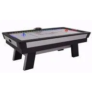 Игровой стол Atomic Top Shelf аэрохоккей 7.5 ф