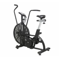 Велотренажер SuperbAirBike