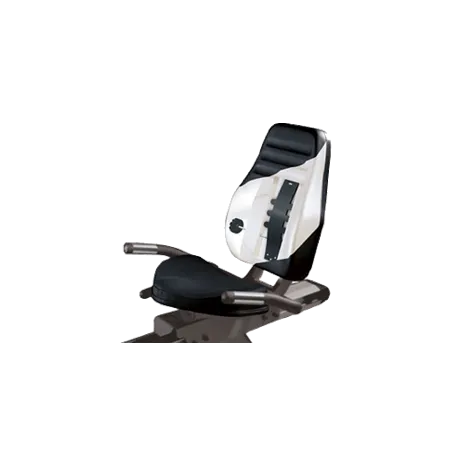 Велоэргометр Vision Fitness R60 - Фото 3