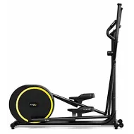 Эллиптический тренажер Altezani E 130