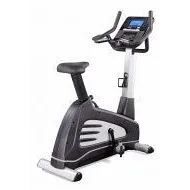 Велотренажер с электроприводом FITEX PRO P-1 Prof