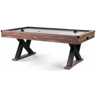 Аэрохоккей Start Line ICE ARENA 7 SLP-7636-A