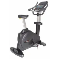 Велотренажер UltraGym UG-B005/1