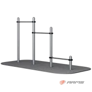 Перекладины для отжиманий ARMS ARWOK009