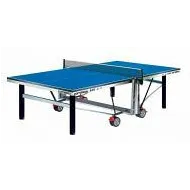 Теннисный стол профессиональный Cornilleau Competition 540 ITTF blue