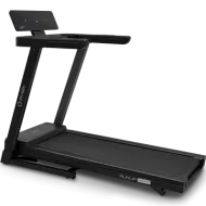 Беговая дорожка для большого веса OXYGEN FITNESS RunUp BEAT