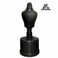 Водоналивной манекен DFC TLS-M01 (черн)