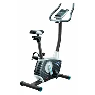 Велотренажер Body Sculpture ВС-6790G