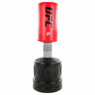 Водоналивной боксерский мешок UFC 17 кг