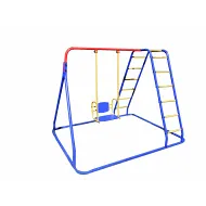 УДСК КМС "Пионер-Малыш" ТК-2