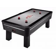 Игровой стол Atomic AH800 аэрохоккей 8 ф