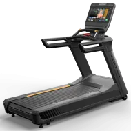 Беговая дорожка Matrix Performance Plus Touch XL (2020)