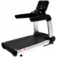 Беговая дорожка UltraGym UG-POWER 008