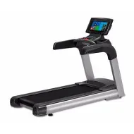 Беговая дорожка FitEx Pro P-4TS Pro