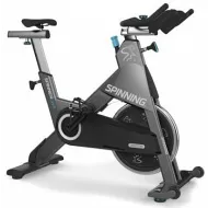Сайкл PRECOR Spinner Shift SBK 843