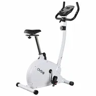 Велотренажер EVO FITNESS Yuto