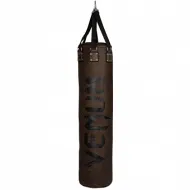 Боксерский Мешок Venum venpaw055